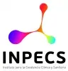 INPECS
