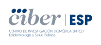 CIBERESP