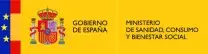 Ministerio de Sanidad, Consumo y Bienestar Social