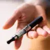 vapeador