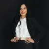 Andelys de la Rosa
