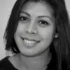 Rupa Sankar