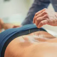 "