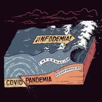 Imagen de una ficha del curso