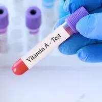 "