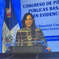 Andelys de la Rosa.