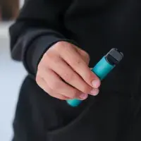vapeador