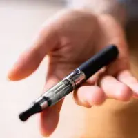 vapeador