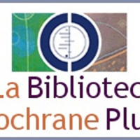 La Biblioteca Cochrane Plus Estará Disponible Próximamente Para Todos ...