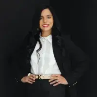 Andelys de la Rosa