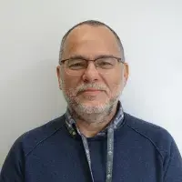Gerard Urrútia