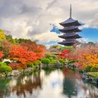 El Colloquium Cochrane 2027 se celebrará en Kioto (Japón) del 2 al 4 de noviembre, con reuniones previas el día 1. El encuentro tendrá lugar en el Kyoto International Conference Center y coincidirá con el décimo aniversario de Cochrane Japón.  El tema central será la confianza en la ciencia, en un contexto marcado por la creciente desinformación y el auge de la inteligencia artificial. El Colloquium buscará fortalecer la colaboración internacional y desarrollar una red en Asia Oriental para abordar los reto