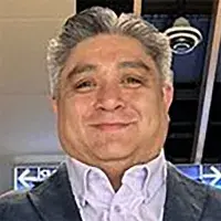 Luis Ortiz