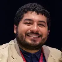 Netzahualpilli Delgado Figueroa.