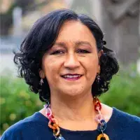 Pamela Serón