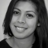 Rupa Sankar