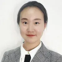 Yang Song.