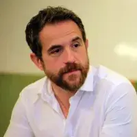 Fernando Tortosa