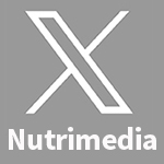 X Nutrimedia