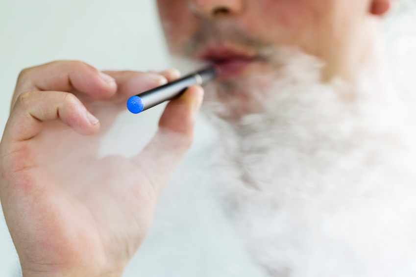 where can you smoke cigarettes in seattle West Seattle Tobacco Smoke Company where can you smoke cigarettes in seattle West Seattle Tobacco Smoke Company