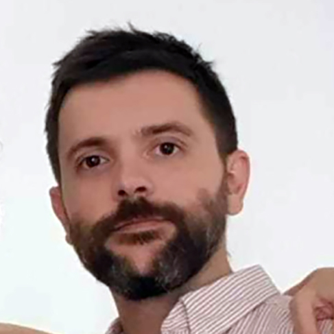 Luis Garegnani, nuevo director del Centro Asociado Hospital Italiano de Buenos Aires | Cochrane Iberoamérica