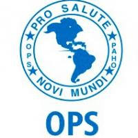 Ofertas de empleo en la OPS Cochrane Iberoamérica