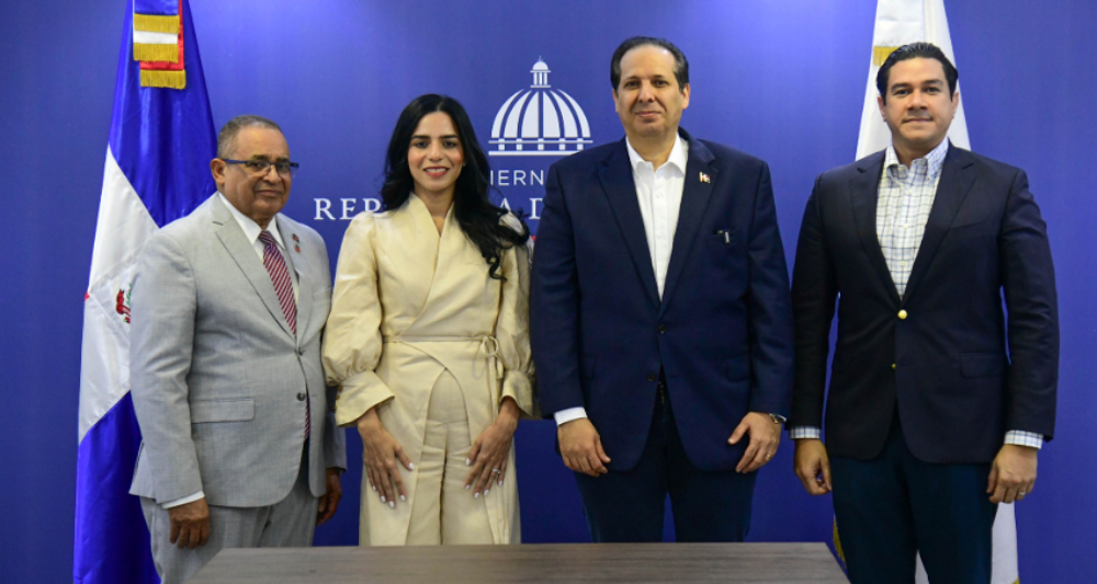 Fuente: Publicación oficial de Instagram del Ministerio de Salud Pública.